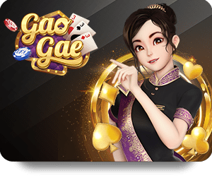 Đánh Giá Dịch Vụ Rút Tiền 24/7 Của 789Bet