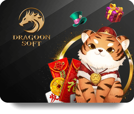 Dafabet Đá Gà Trực Tiếp: So Sánh Tỷ Lệ Thắng Thua