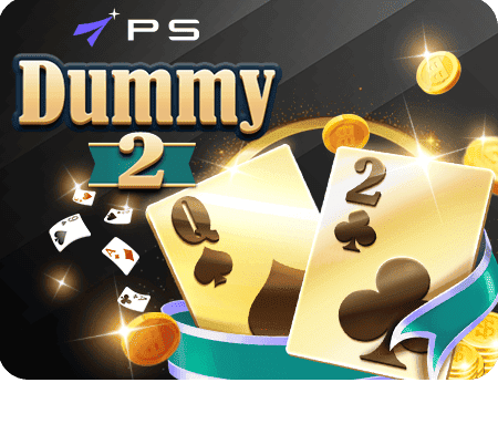 Trải Nghiệm 188BET Casino Đẳng Cấp: Những Điều Cần Biết