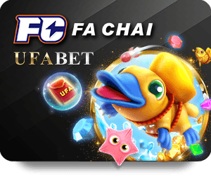 Tìm Hiểu Quy Trình Rút Tiền 24/7 Tại 789Bet
