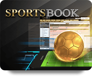 Claim Your W88 Code Free and Start Winning Now