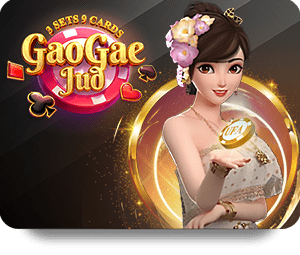 FB88 Thể Thao VIP: Lợi Ích Khi Tham Gia Đặt Cược