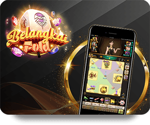 Tại Sao Dafabet Nổ Hũ Jackpot Là Lựa Chọn Hàng Đầu?
