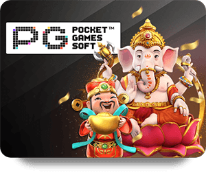 Mẹo Rút Tiền Nhanh Tại 789Bet 24/7 Mà Bạn Nên Biết