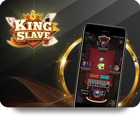 Tại Sao Dafabet Nổ Hũ Jackpot Là Lựa Chọn Hàng Đầu?