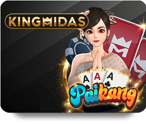 Dafabet Đá Gà Trực Tiếp: So Sánh Tỷ Lệ Thắng Thua