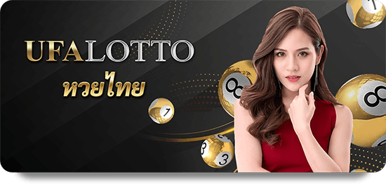 188BET Bắn Cá Vui: Hướng Dẫn Và Mẹo Chơi Hiệu Quả