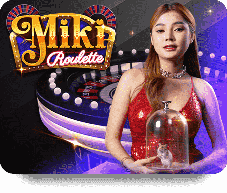Phân Tích Tình Hình Trận Đấu Với 12BET Dự Đoán Chuẩn