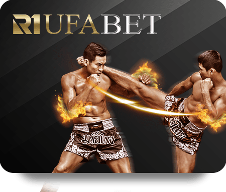 789Bet Rút Tiền 24/7: Kinh Nghiệm Thực Tế Của Người Chơi