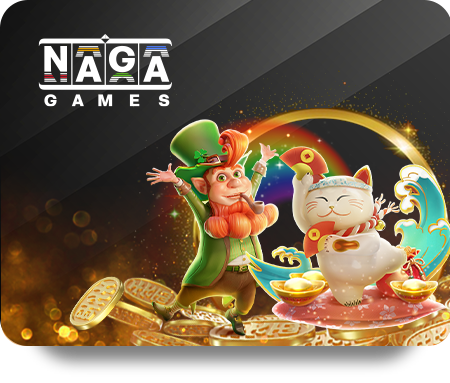 Cách Nhận Thưởng Hấp Dẫn Từ FUN88 Uy Tín Số 1