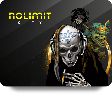 Unlock Exciting Rewards at 188BET Casino Royal Now
