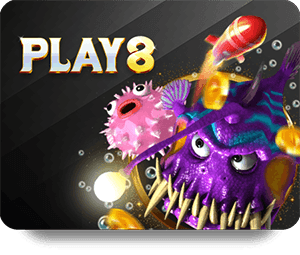 789Bet Rút Tiền 24/7: Tiện Ích Và Lợi Ích Người Chơi