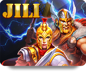 Review Trải Nghiệm Người Chơi Tại 78Win Chính Thức 247