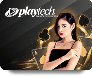 Review Trải Nghiệm Người Chơi Tại 78Win Chính Thức 247