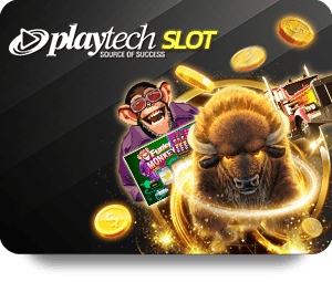 Cách Rút Tiền Từ 789Bet 24/7 Dễ Dàng Nhất