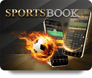 Tại Sao Nên Chọn 789Bet Để Rút Tiền 24/7?