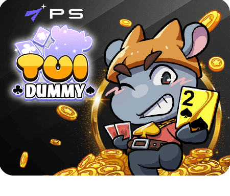 Kinh Nghiệm Chơi Casino Trực Tuyến Tại 78Win Chính Thức 247