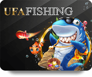 FUN88 Bóng Đá Pro: Hướng Dẫn Đăng Ký Tài Khoản Nhanh