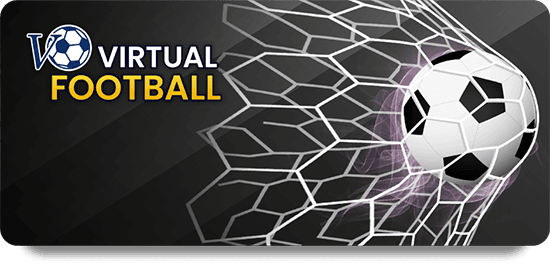 Kinh Nghiệm Chơi Kèo Châu Á Tại 1xBet Mọi Người Nên Biết