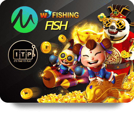Sự Khác Biệt Giữa Bắn Cá Truyền Thống Và 78Win 3D