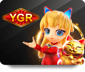 789Club Nổ Hũ Jackpot: Cách Để Chiến Thắng Lớn Nhất