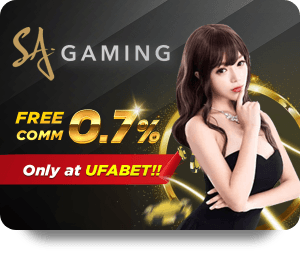 12BET Uy Tín VN So Với Các Nhà Cái Khác Như Thế Nào?